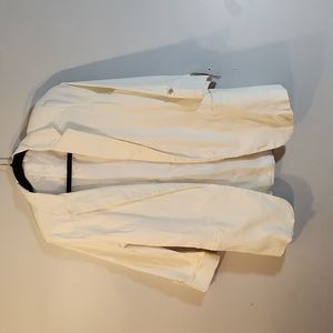 D and N blazer for women size S